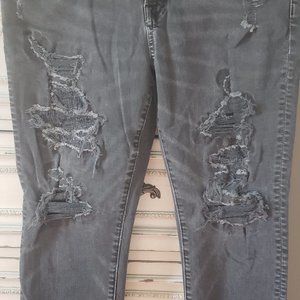 Men's American Eagle Jeans